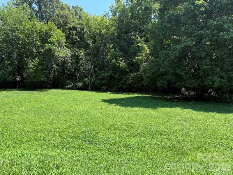 1710 Stokes Ferry Rd, Salisbury, NC 28144