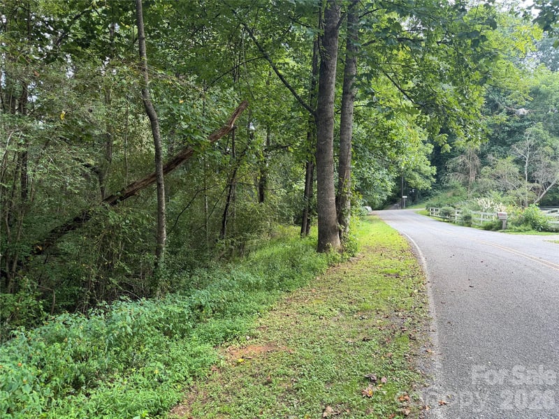Off Meadowbrook Cir, Brevard, NC 28712