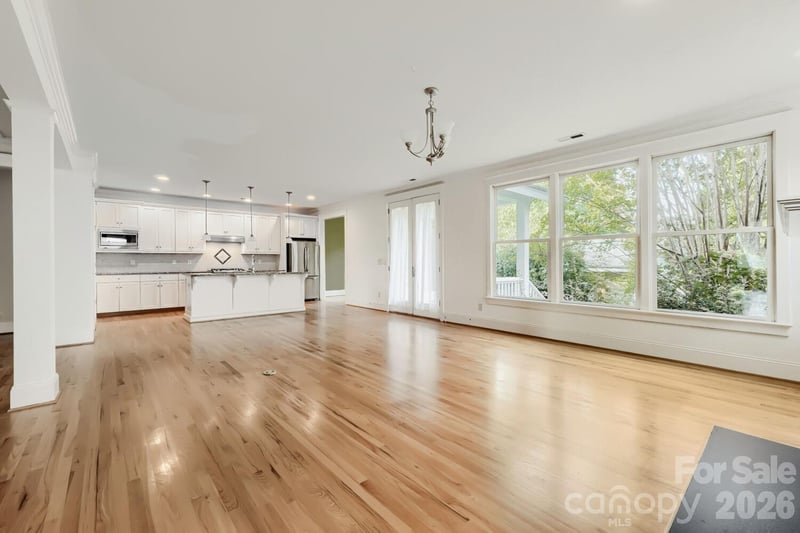 1006 Assembly St, Belmont, NC 28012