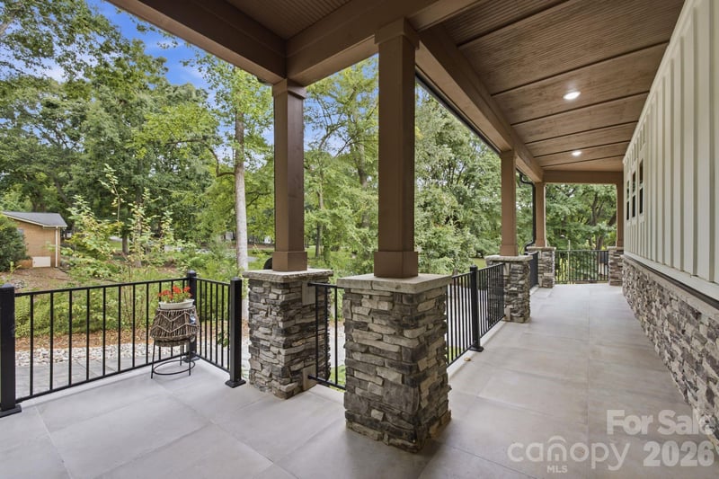 6021 Monticello Dr NW, Concord, NC 28027