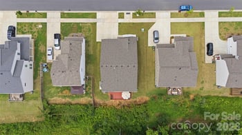 1213 Cavalier Ln #44, Rock Hill, SC 29730