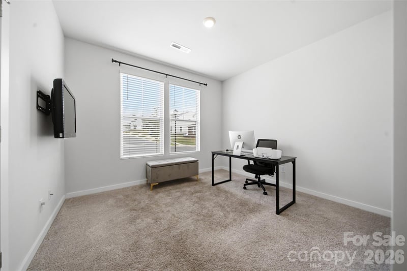 1213 Cavalier Ln #44, Rock Hill, SC 29730