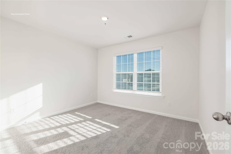 1098 Streamwood Ave, Newton, NC 28658