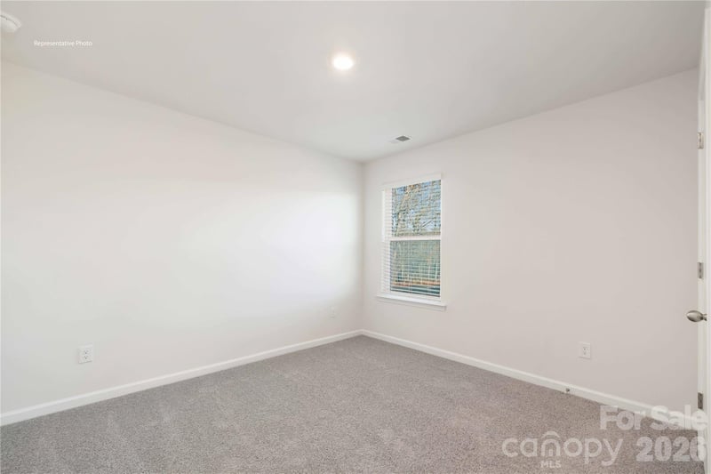 1098 Streamwood Ave, Newton, NC 28658