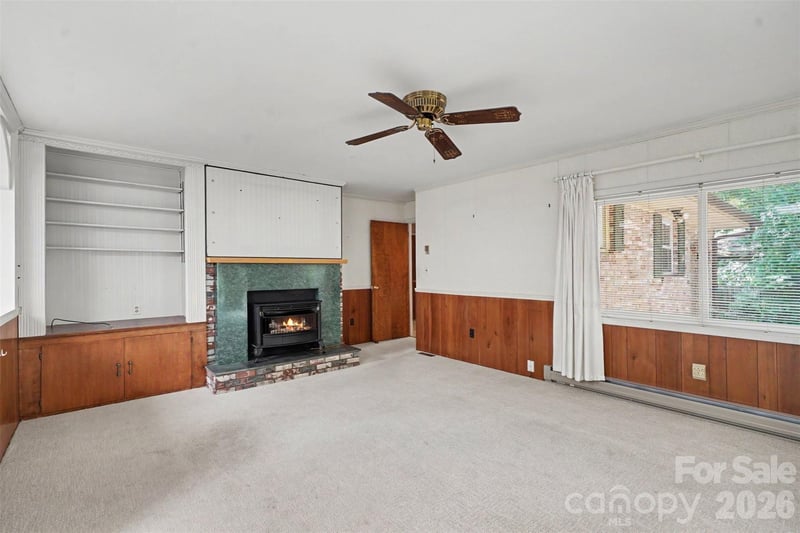 328 Brookwood Dr, Salisbury, NC 28146
