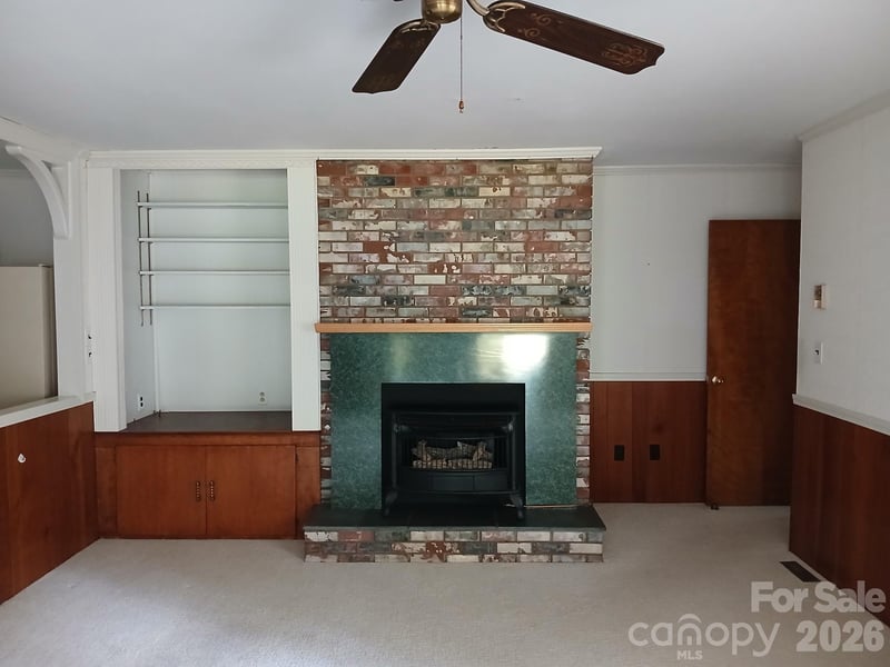 328 Brookwood Dr, Salisbury, NC 28146