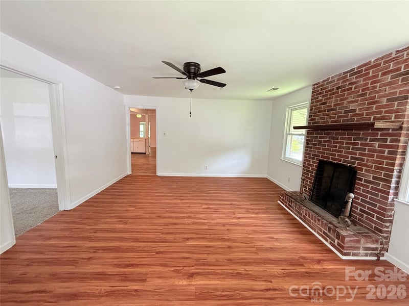 213 Jewel St, Chester, SC 29706