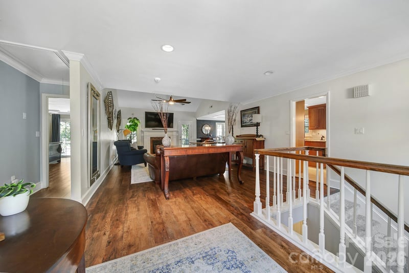 445 Cranborne Chase None, Fort Mill, SC 29708