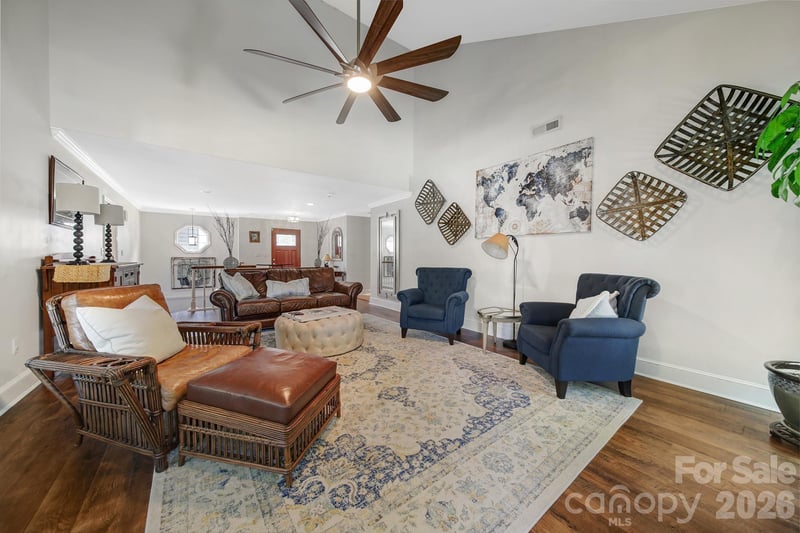 445 Cranborne Chase None, Fort Mill, SC 29708