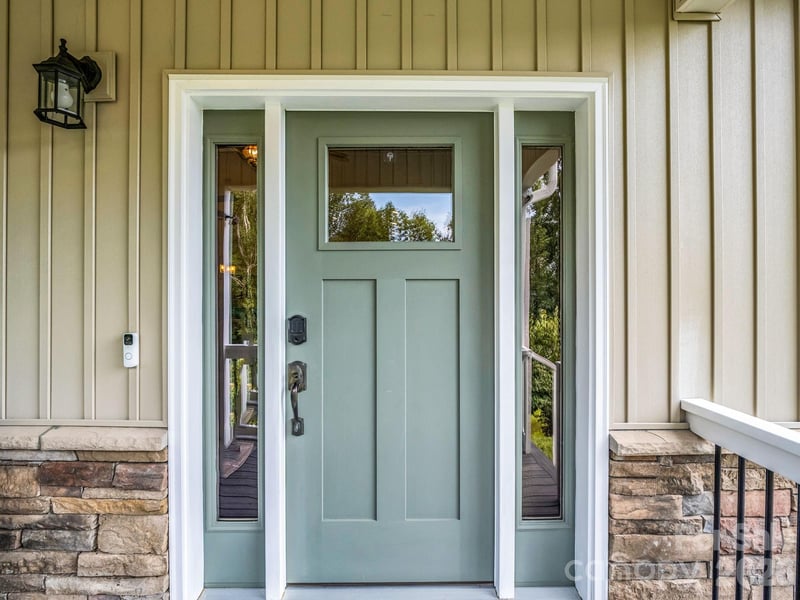 39 Bee Tree Village Pw, Swannanoa, NC 28778