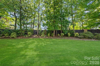 7935 Alexander Rd, Charlotte, NC 28270