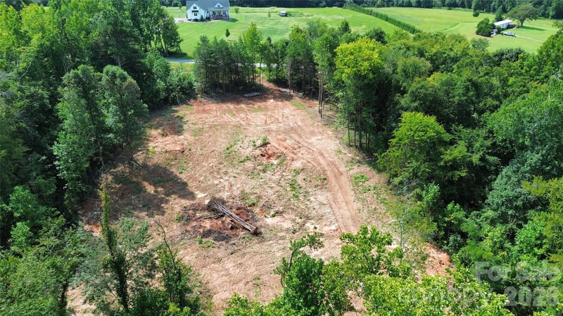 132 Millerwood Ln, Statesville, NC 28625