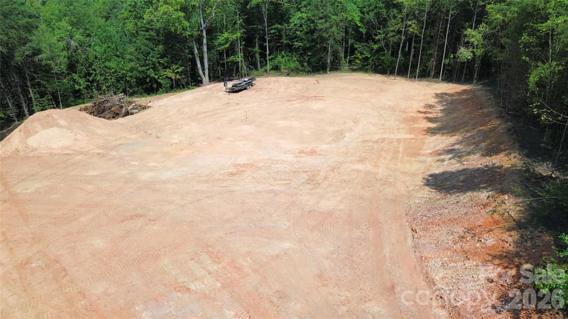 132 Millerwood Ln, Statesville, NC 28625