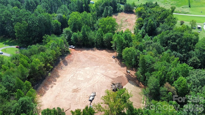 132 Millerwood Ln, Statesville, NC 28625
