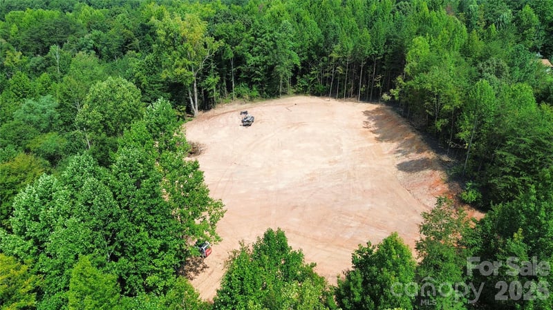 132 Millerwood Ln, Statesville, NC 28625