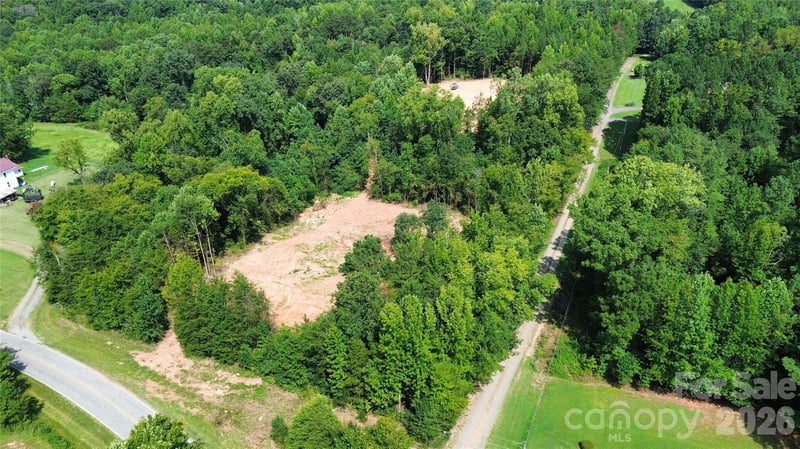132 Millerwood Ln, Statesville, NC 28625
