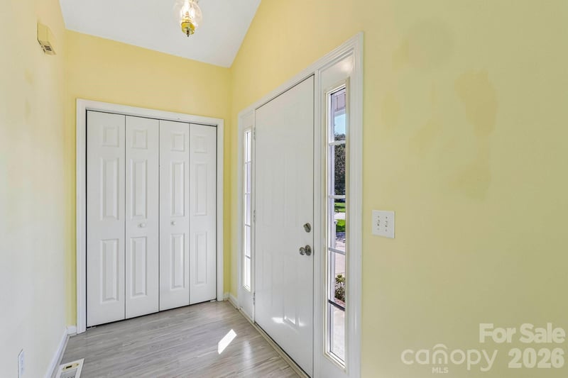 854 Highlander Ct, Concord, NC 28025