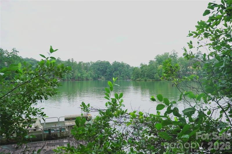 3 South Pointe Rd, Mill Spring, NC 28756
