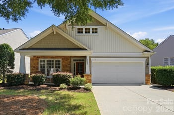 3229 Darlington Rd, Charlotte, NC 28105