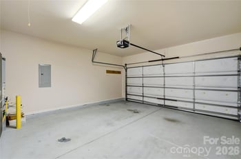 3229 Darlington Rd, Charlotte, NC 28105