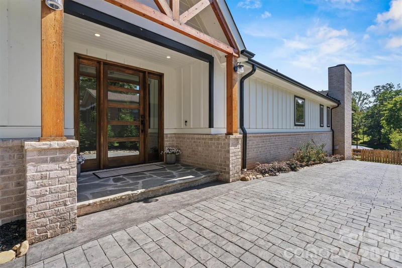7834 Green Cove Ct, Denver, NC 28037
