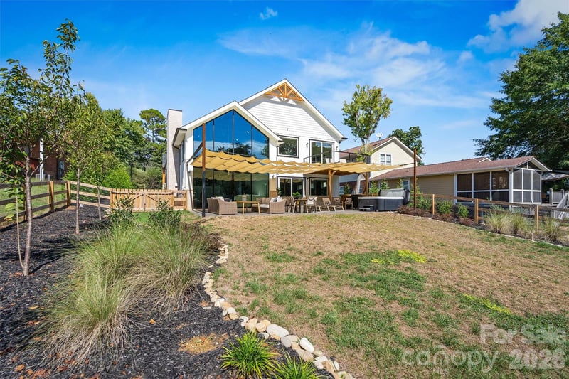 7834 Green Cove Ct, Denver, NC 28037