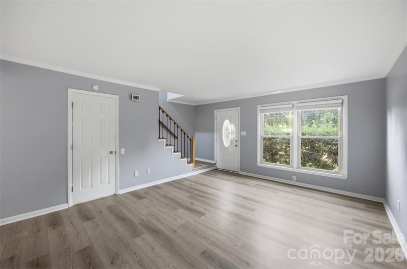 1228 B Oakwood Ave #B, Kannapolis, NC 28081