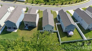 776 Candela Ct, York, SC 29745