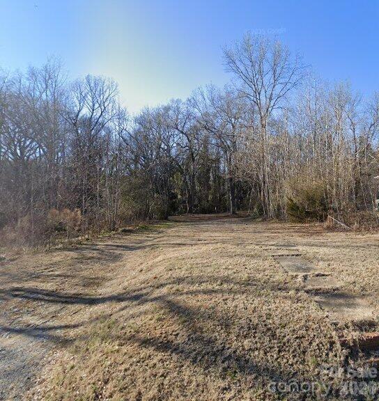 21 Magnolia St, York, SC 29745