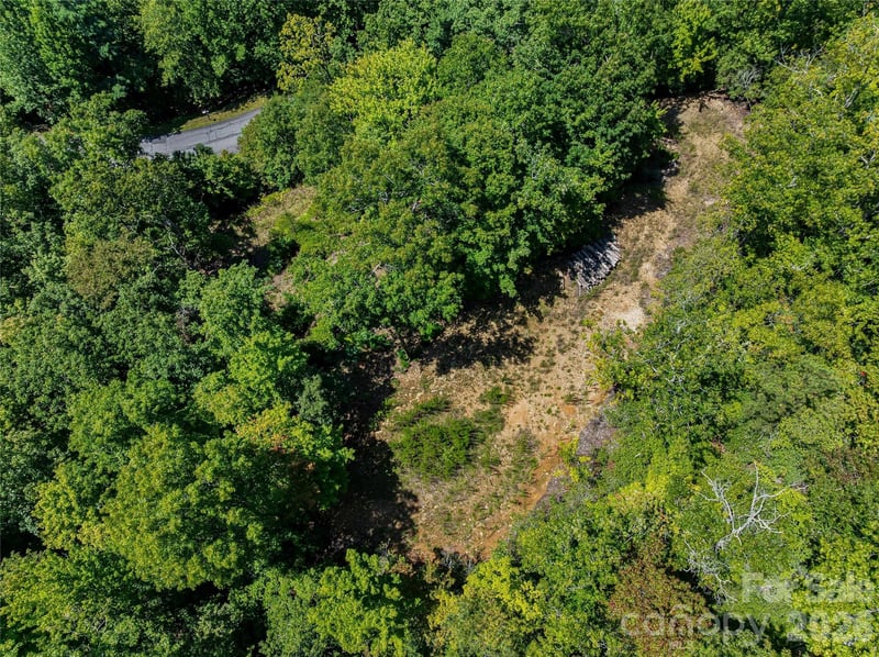 204 Forge Crest Dr #38, Mills River, NC 28759