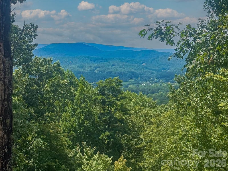 204 Forge Crest Dr #38, Mills River, NC 28759