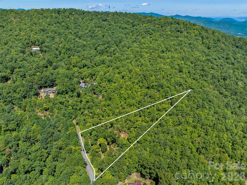 204 Forge Crest Dr #38, Mills River, NC 28759