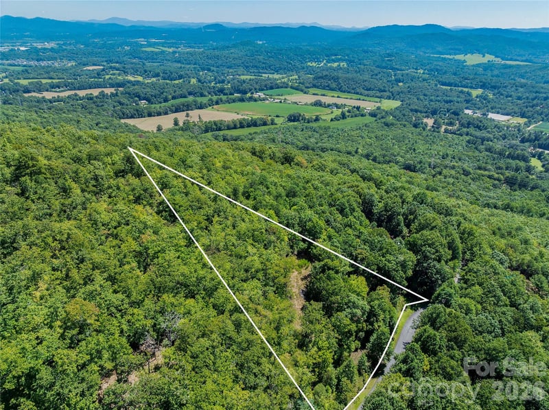 204 Forge Crest Dr #38, Mills River, NC 28759
