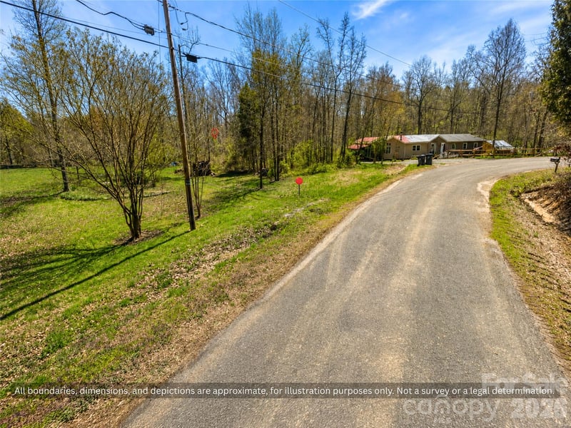 0 Sterling Cir LOT 26, Midland, NC 28107