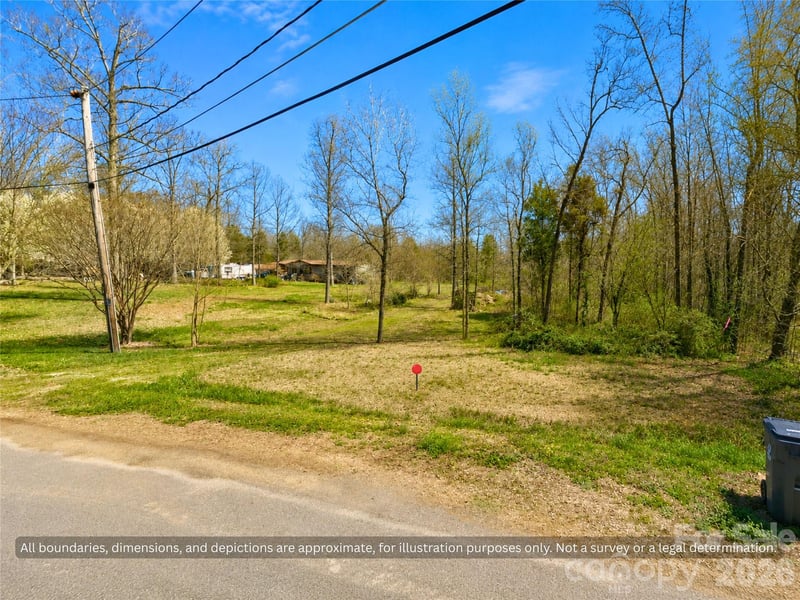 0 Sterling Cir LOT 26, Midland, NC 28107