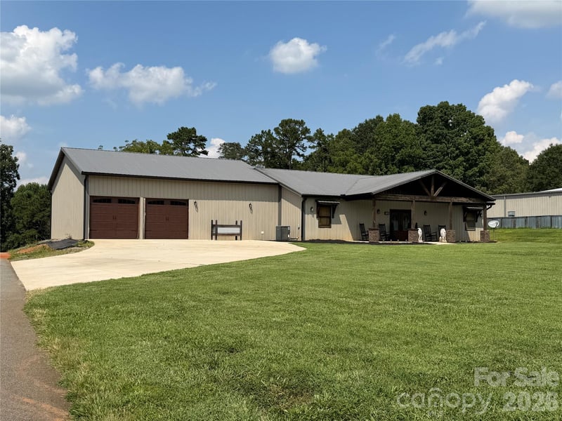 7562 Long Island Rd, Catawba, NC 28609