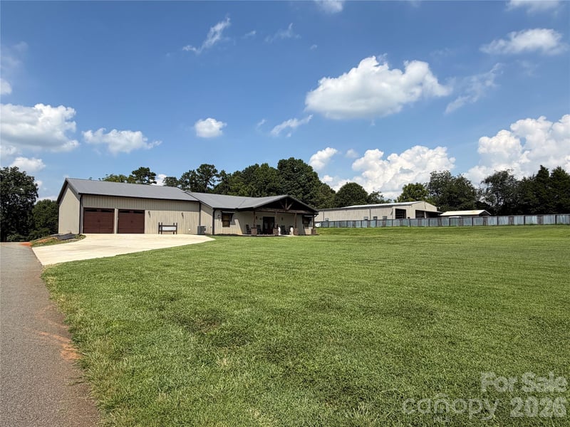 7562 Long Island Rd, Catawba, NC 28609