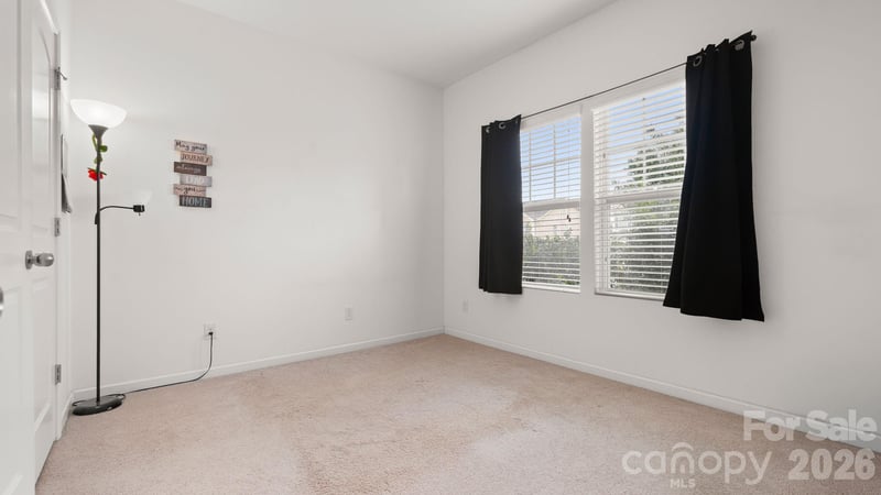 12792 Clydesdale Dr, Midland, NC 28107