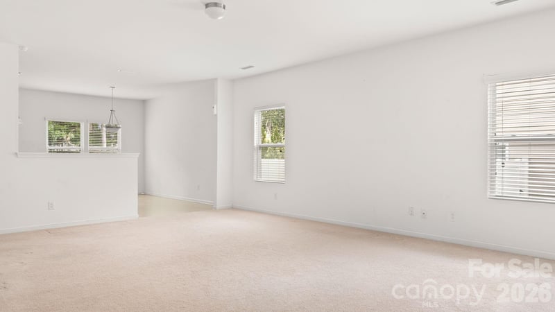 12792 Clydesdale Dr, Midland, NC 28107