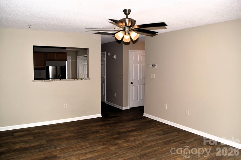 113 Steam Engine Dr #203, Mooresville, NC 28115