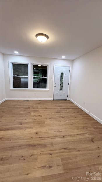 4814 Chapel Grove Rd, Gastonia, NC 28052