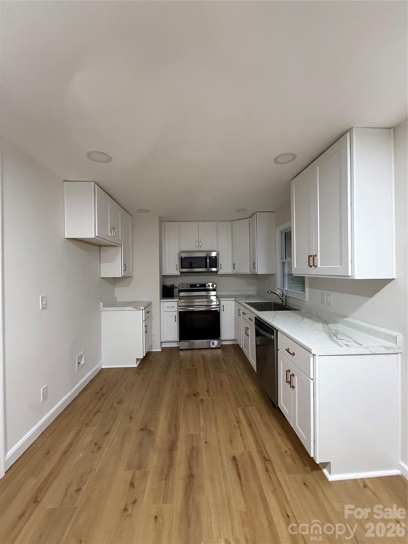 4814 Chapel Grove Rd, Gastonia, NC 28052
