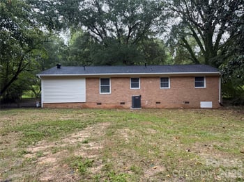 4814 Chapel Grove Rd, Gastonia, NC 28052