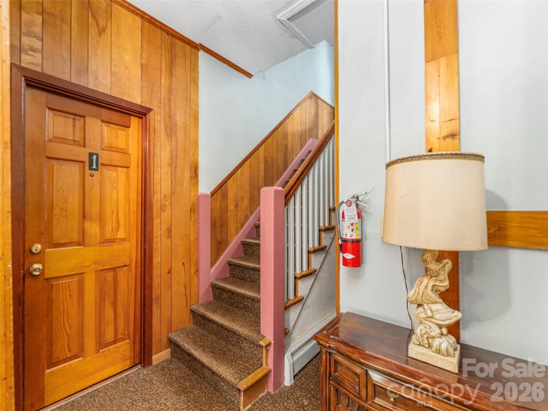 130 Edwin Pl, Asheville, NC 28801
