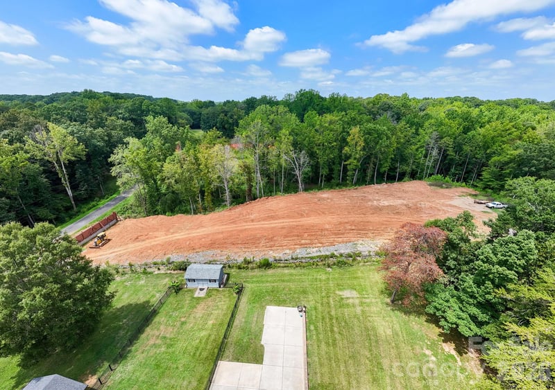 3132 Beaman Ave, Charlotte, NC 28273