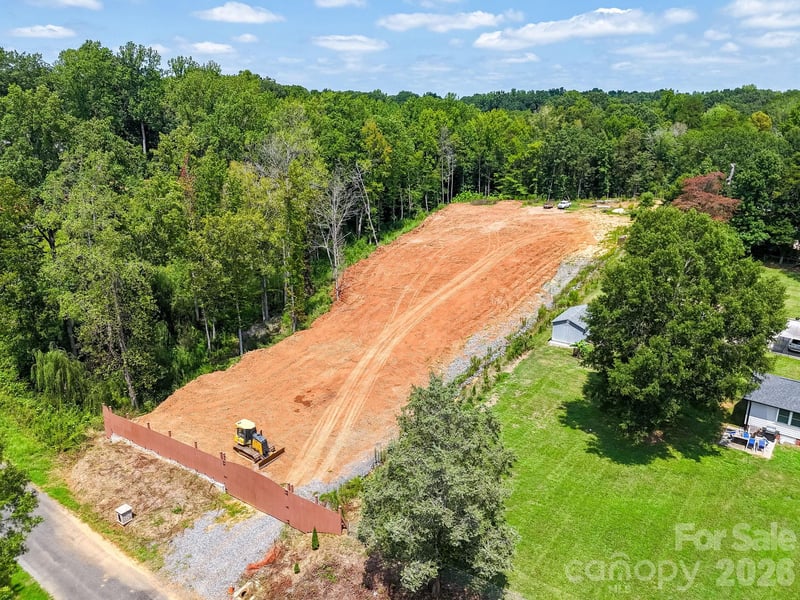 3132 Beaman Ave, Charlotte, NC 28273