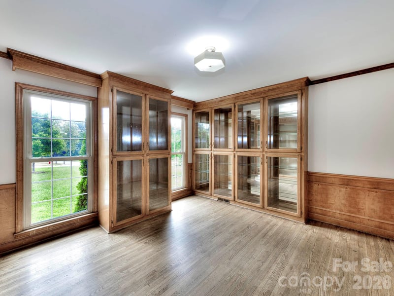 1401 Heatherloch Dr, Gastonia, NC 28054