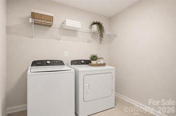 2224 Dardan Woods Dr, Charlotte, NC 28215