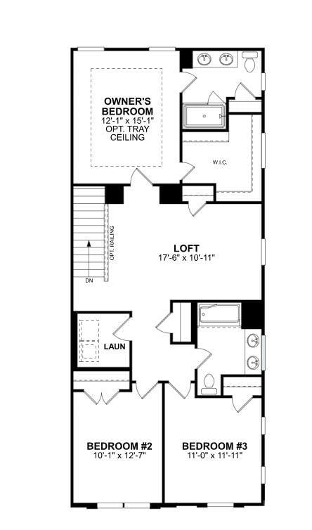 7034 Bentz St, Charlotte, NC 28269