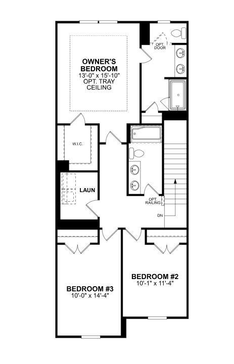 7030 Bentz St, Charlotte, NC 28269